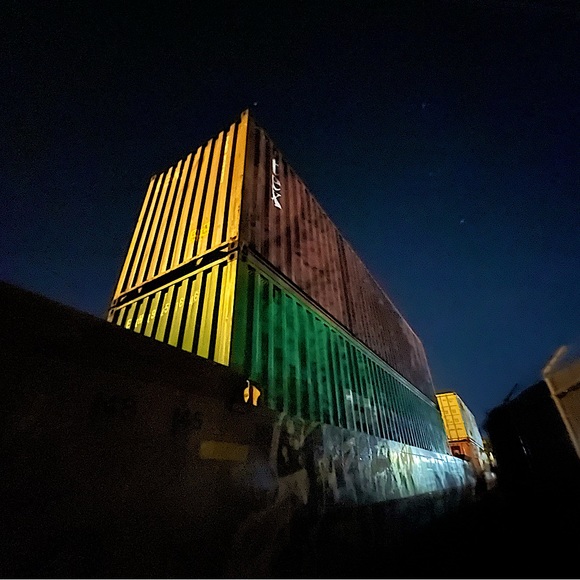 Meet your Posher, James - Picture 2 of 6